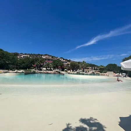 Apparemment Vue - 6 Personnes - Golfe De Saint Tropez